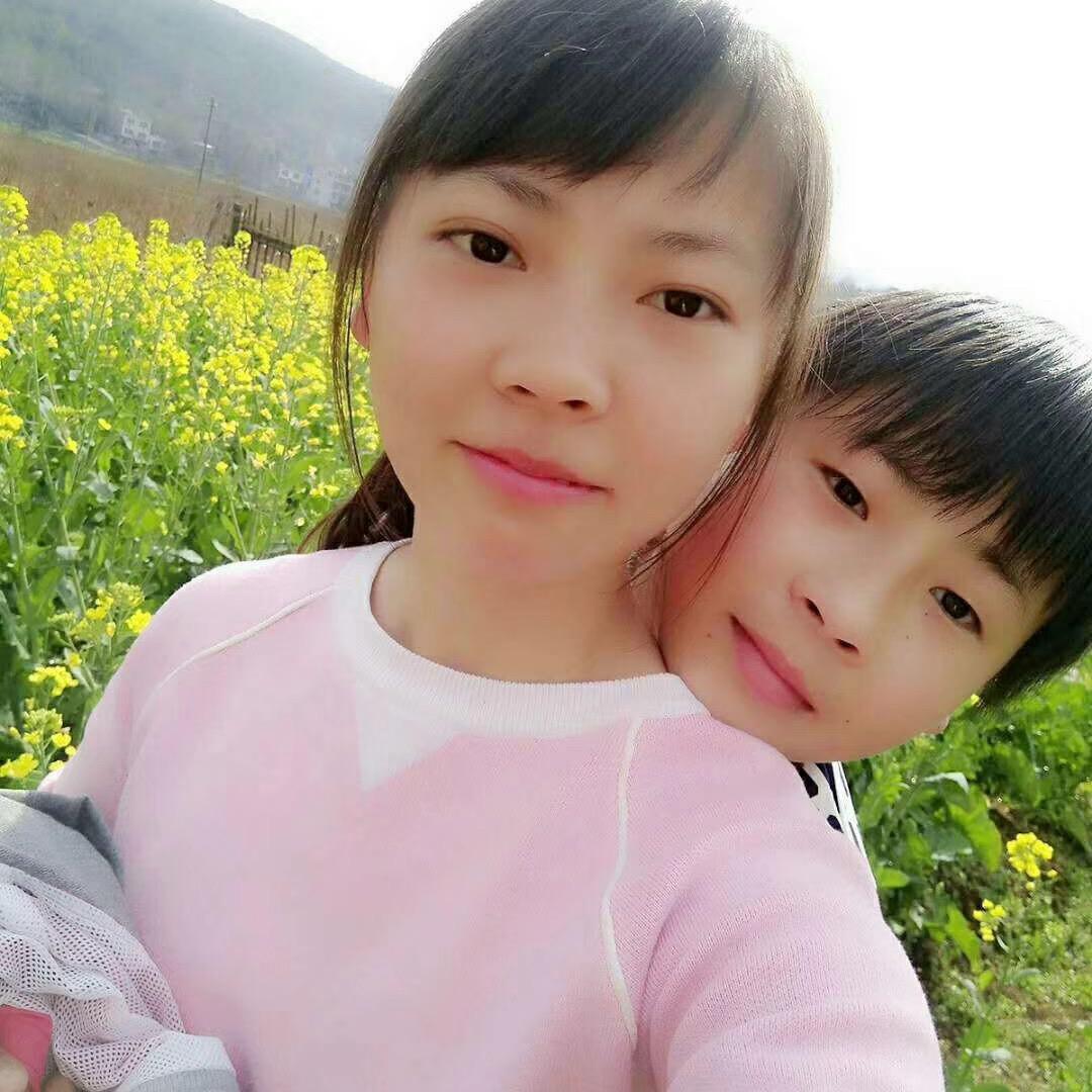 美🍎丽❤️的💜天💘使💓