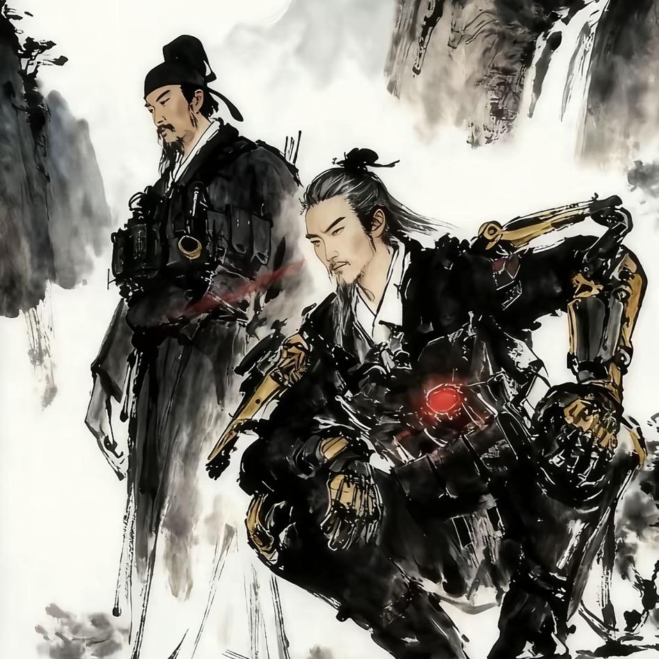 Kclub机车俱乐部