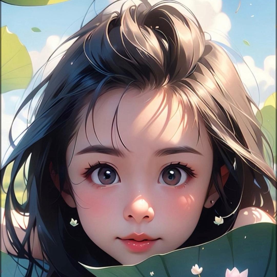 oοゞ譚䒕鈴ゞοo