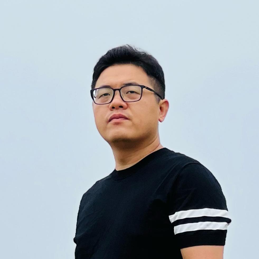 玩酒的超哥