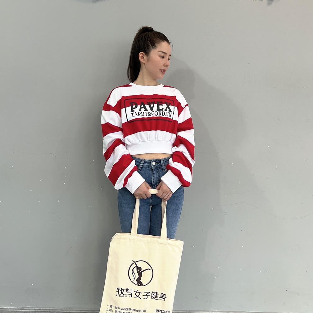 龙静梅