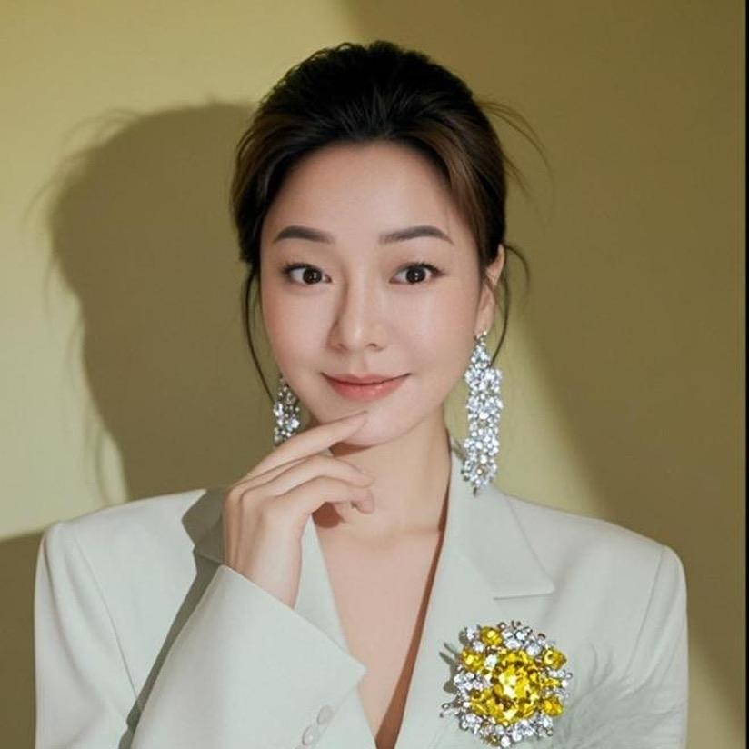 小悦儿