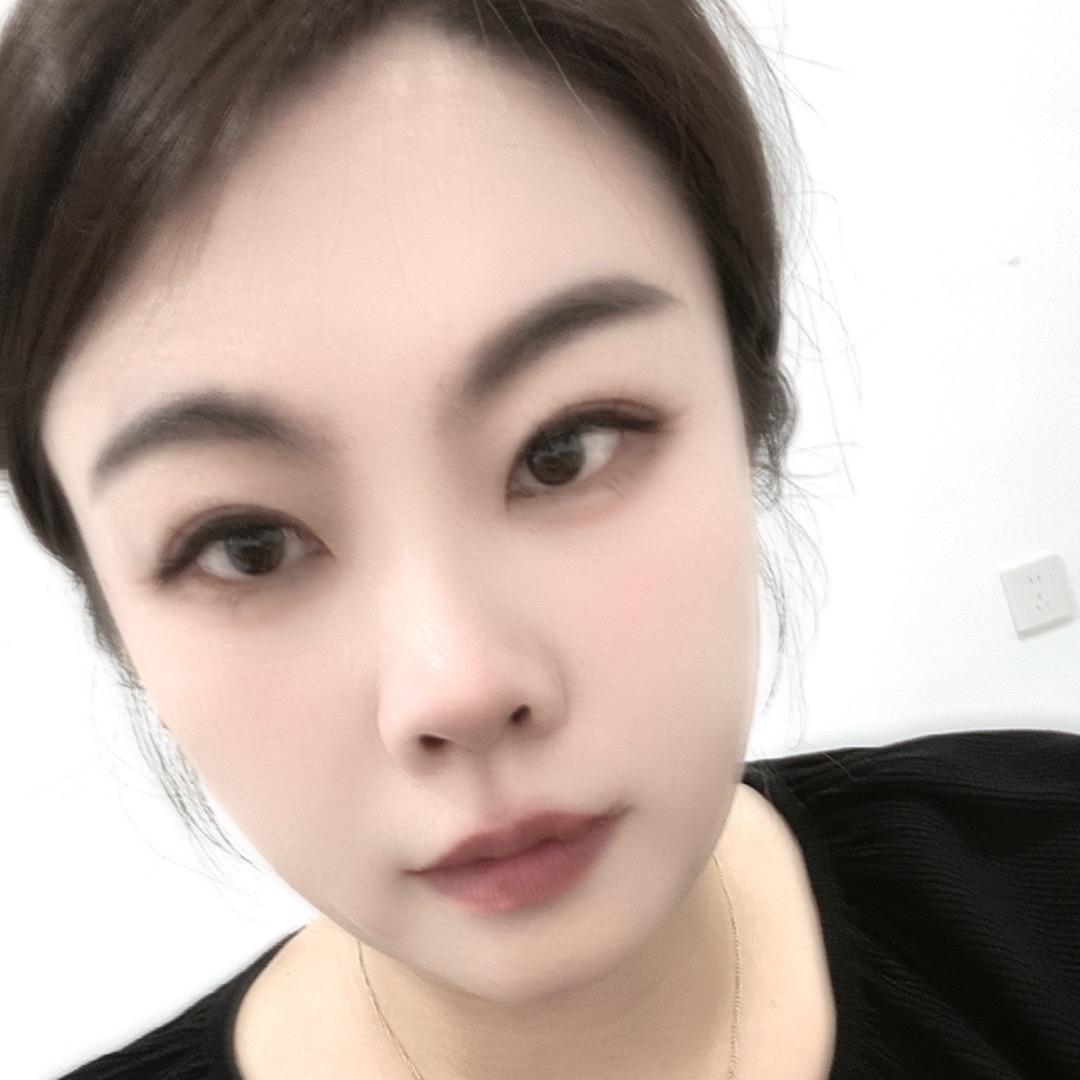 @张    点心