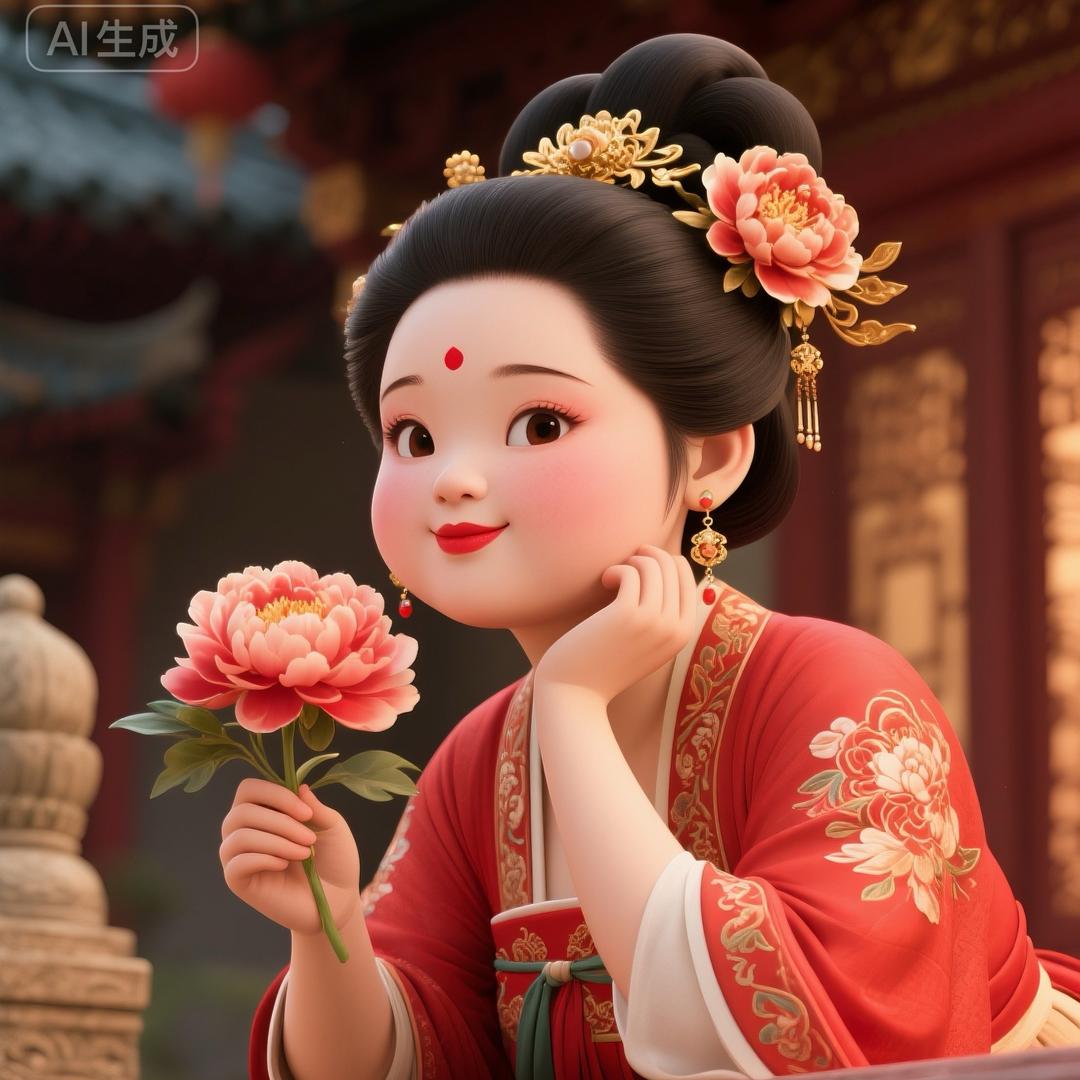 云梦