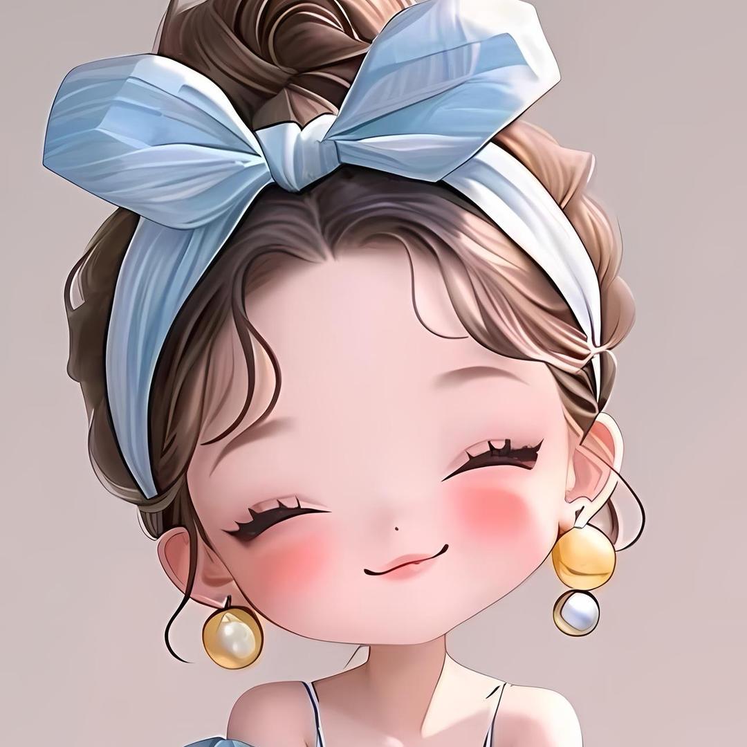 小禾浅影