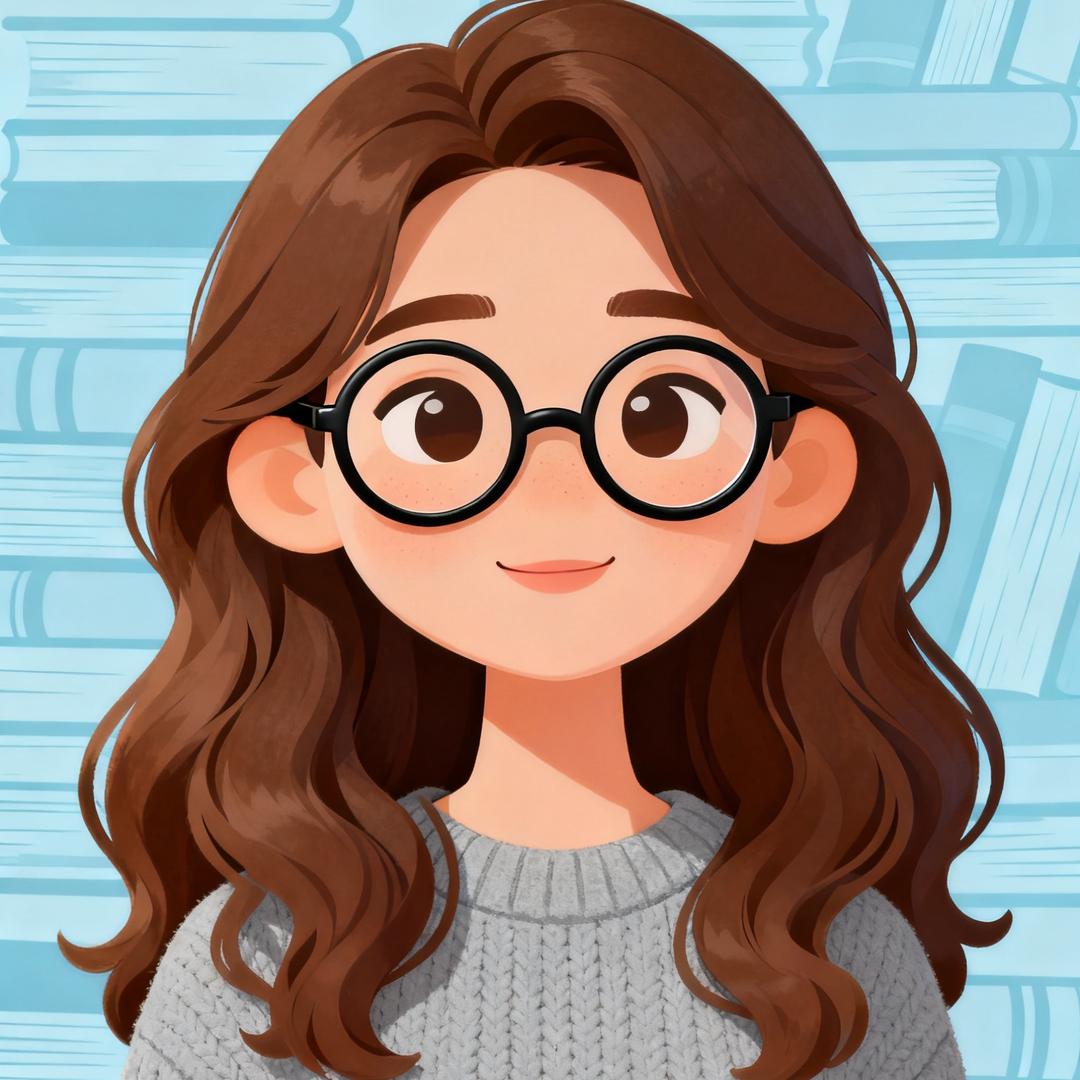 小仙女🧚♀️的妈妈