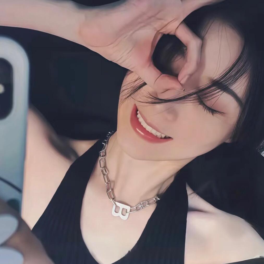 多乐麻麻