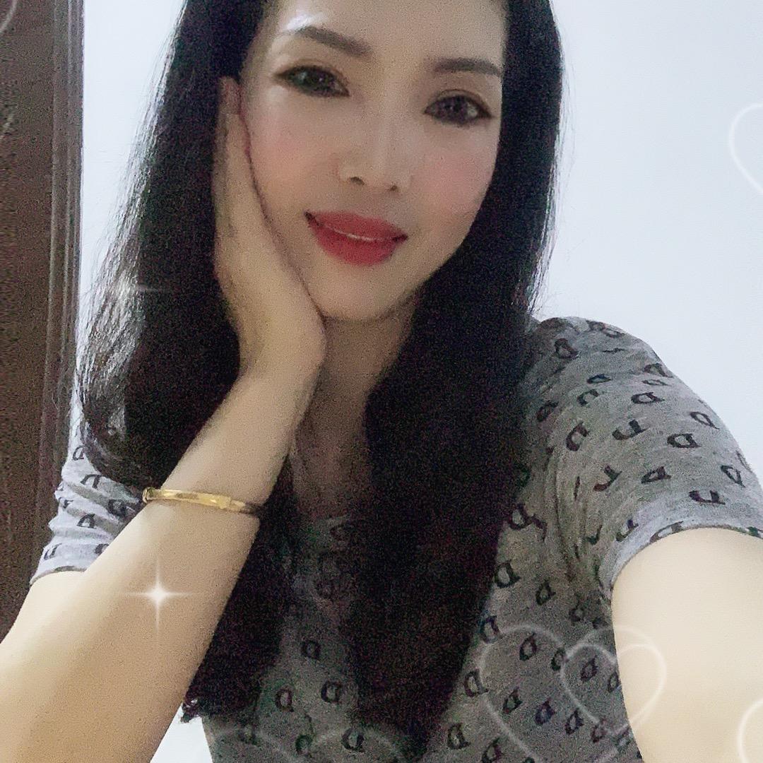 杨姐姐