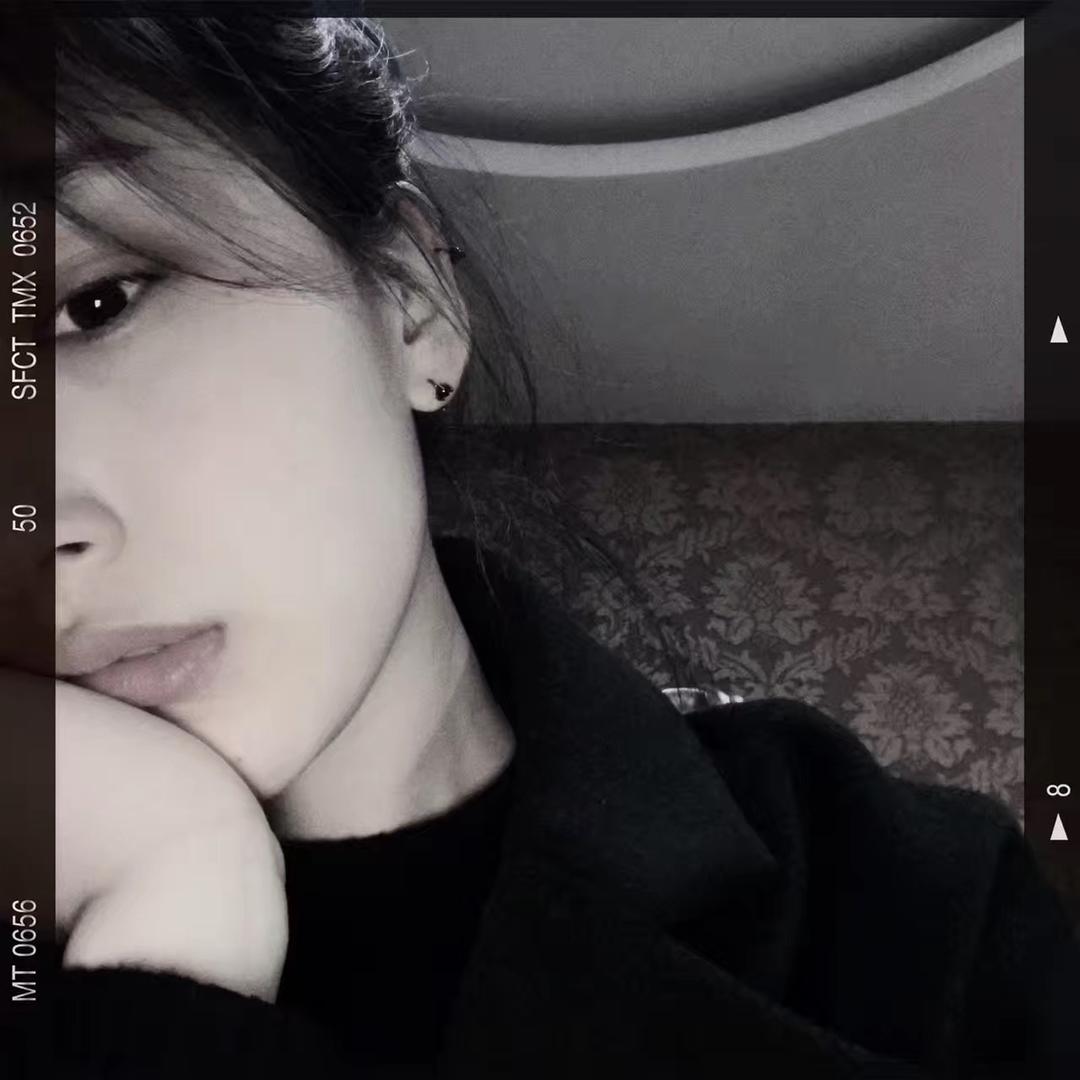 鹿鹿