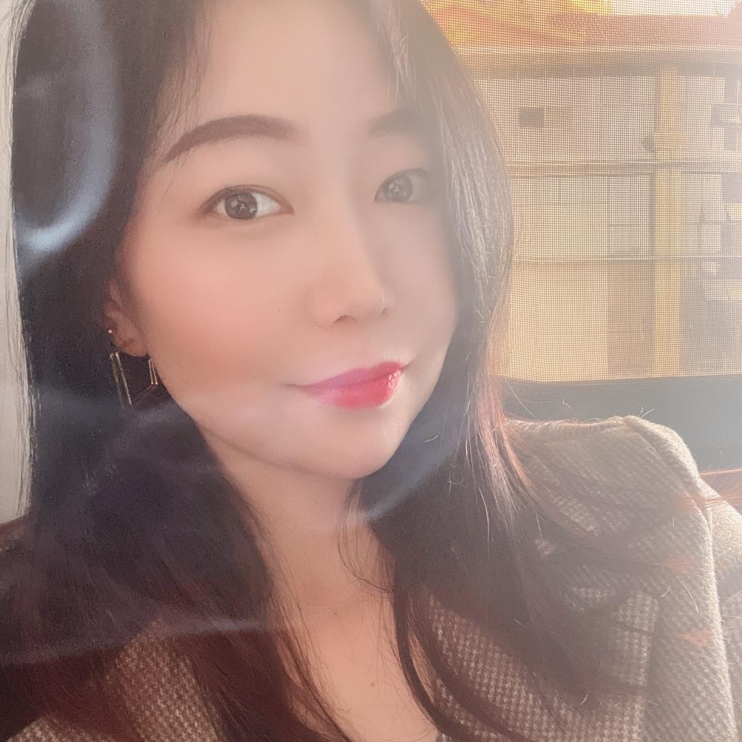 心有猛虎细嗅蔷薇💃