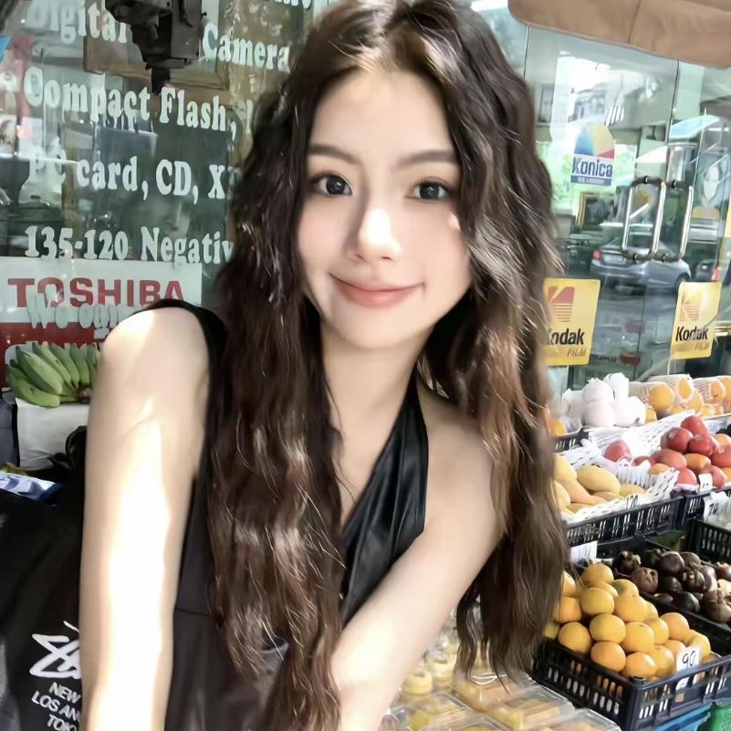 广州然圳建材臻选阁
