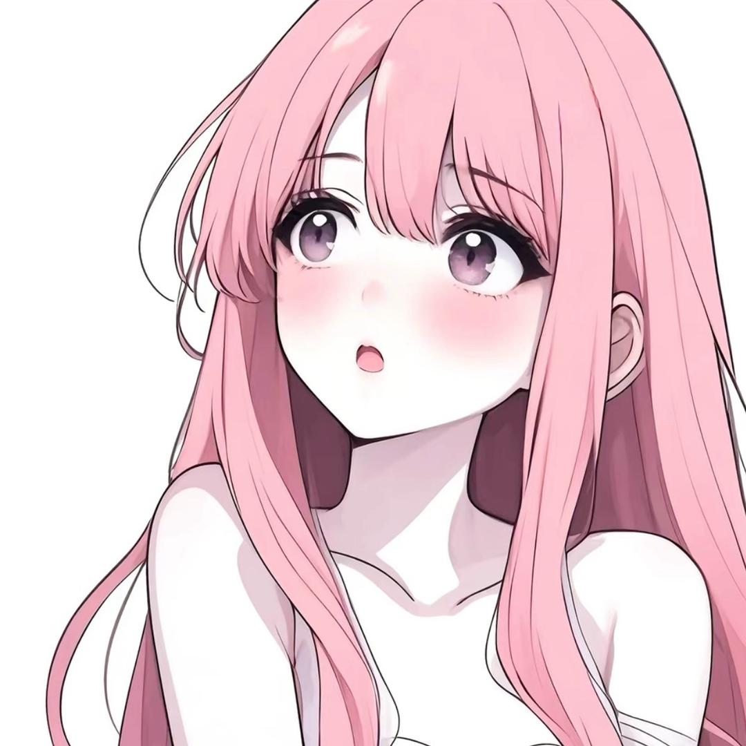 吴欣思