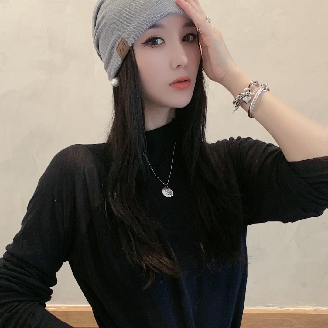 娟子精品服饰