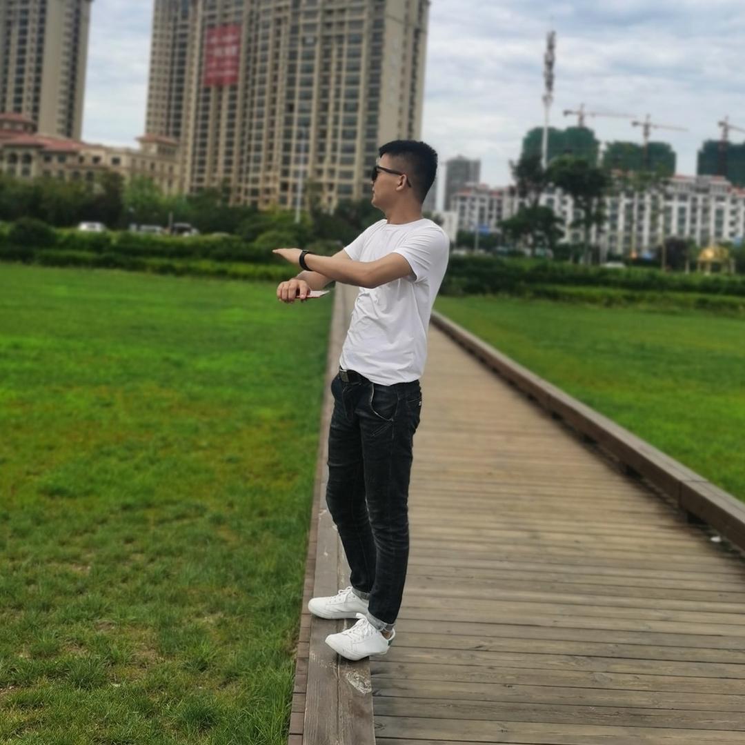 柳森海
