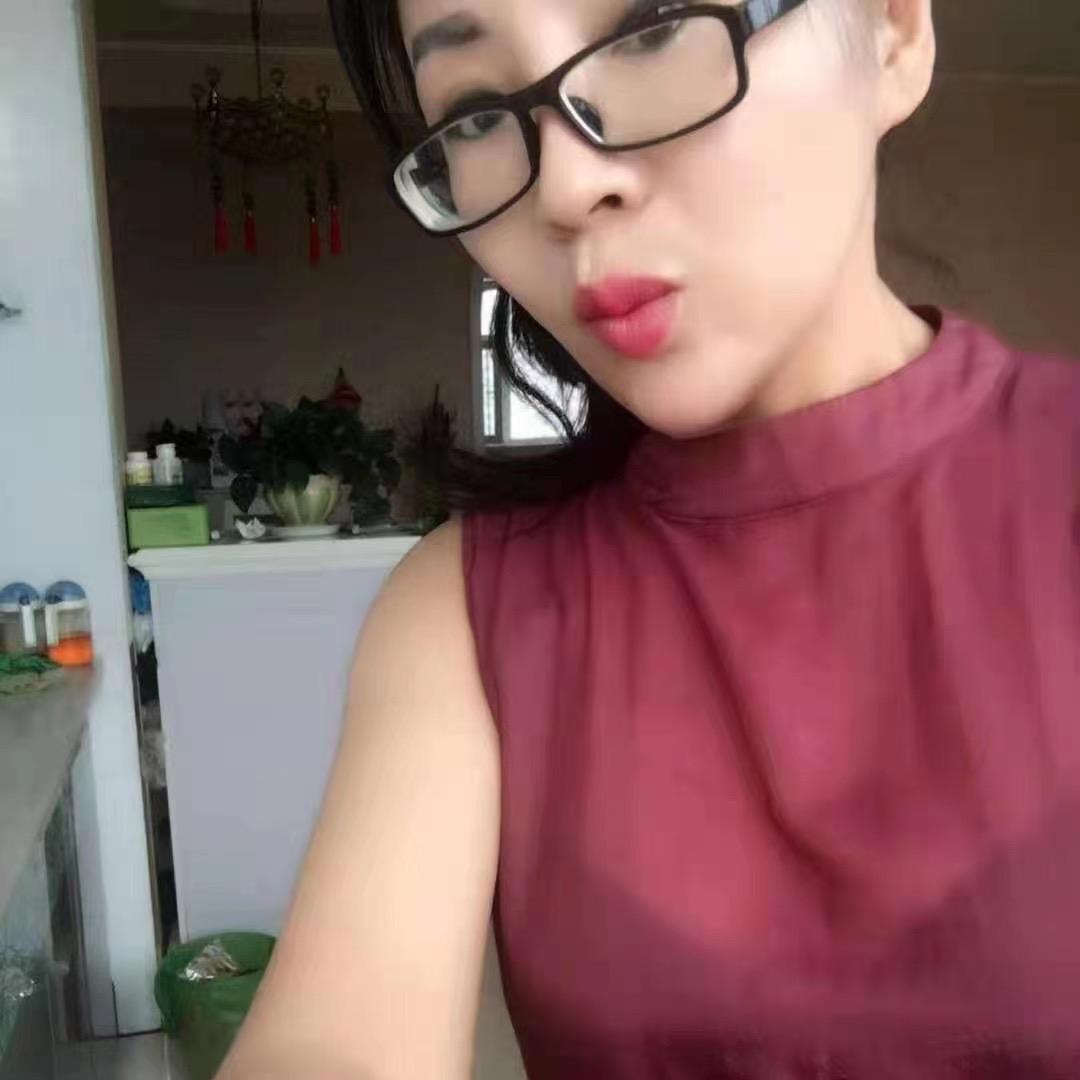 华姐@