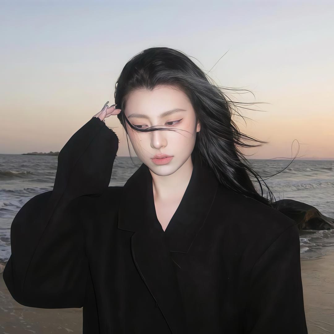 -晚了