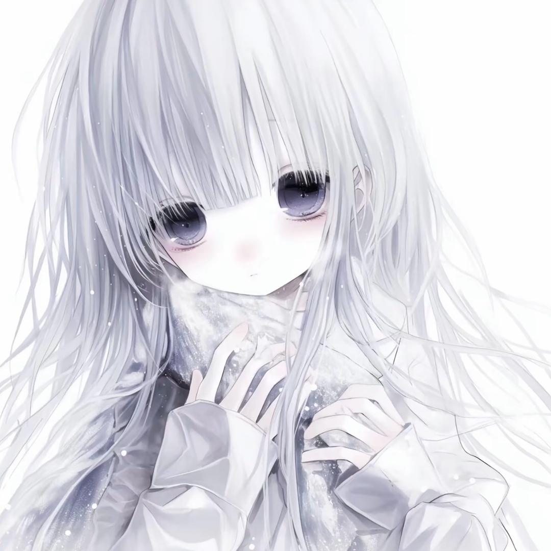 内向叽鱼饼🍥.