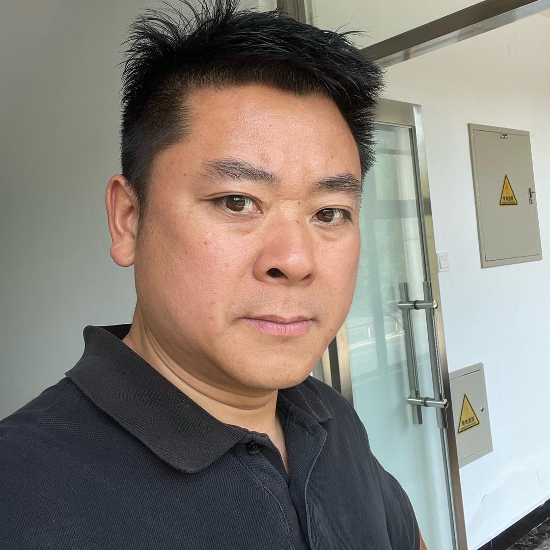 正顺昌生态养殖