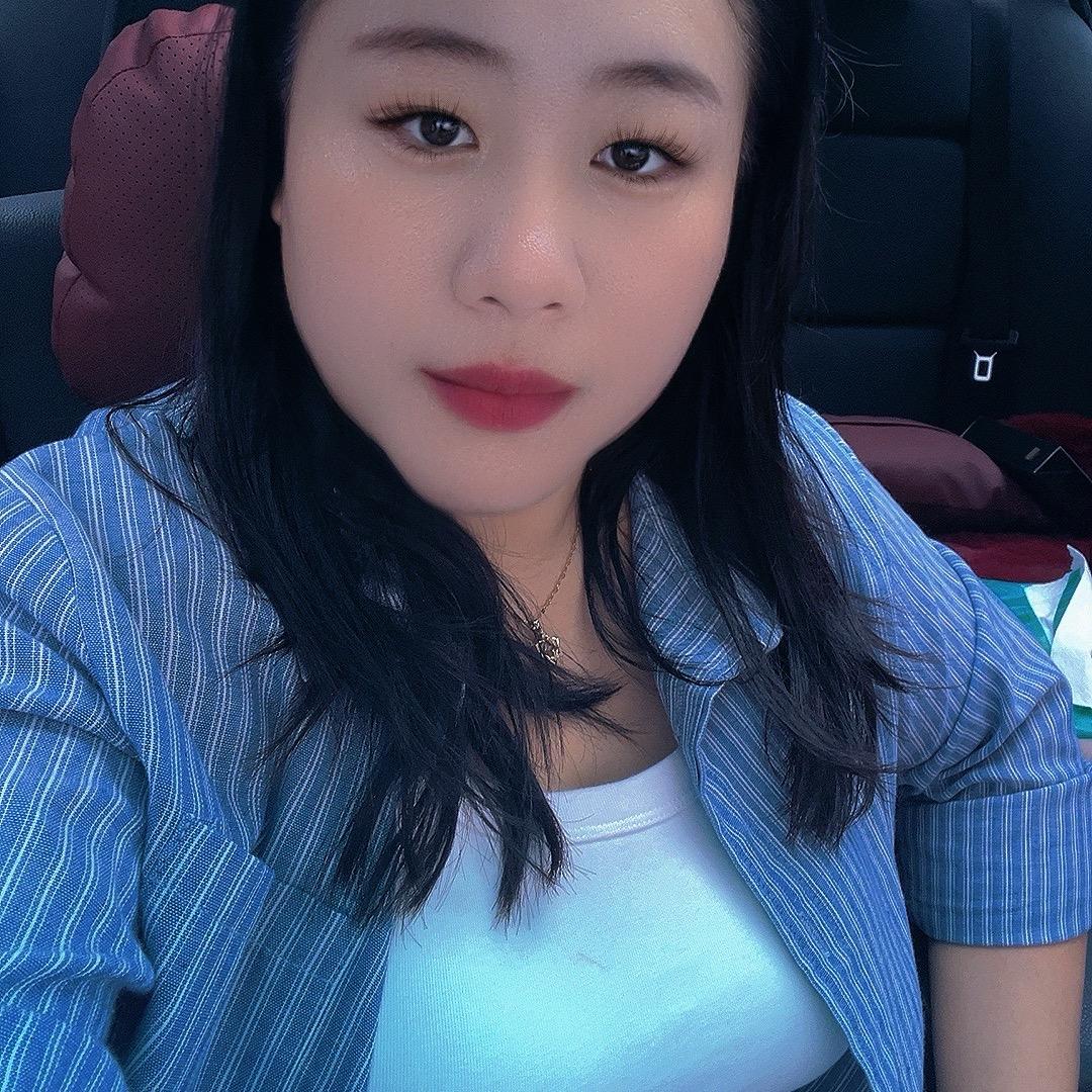 💅糖糖💝