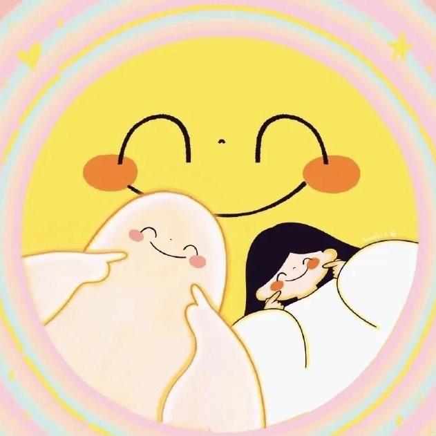 科俩百货服饰