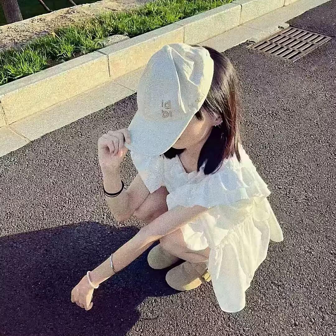 叫什么怡