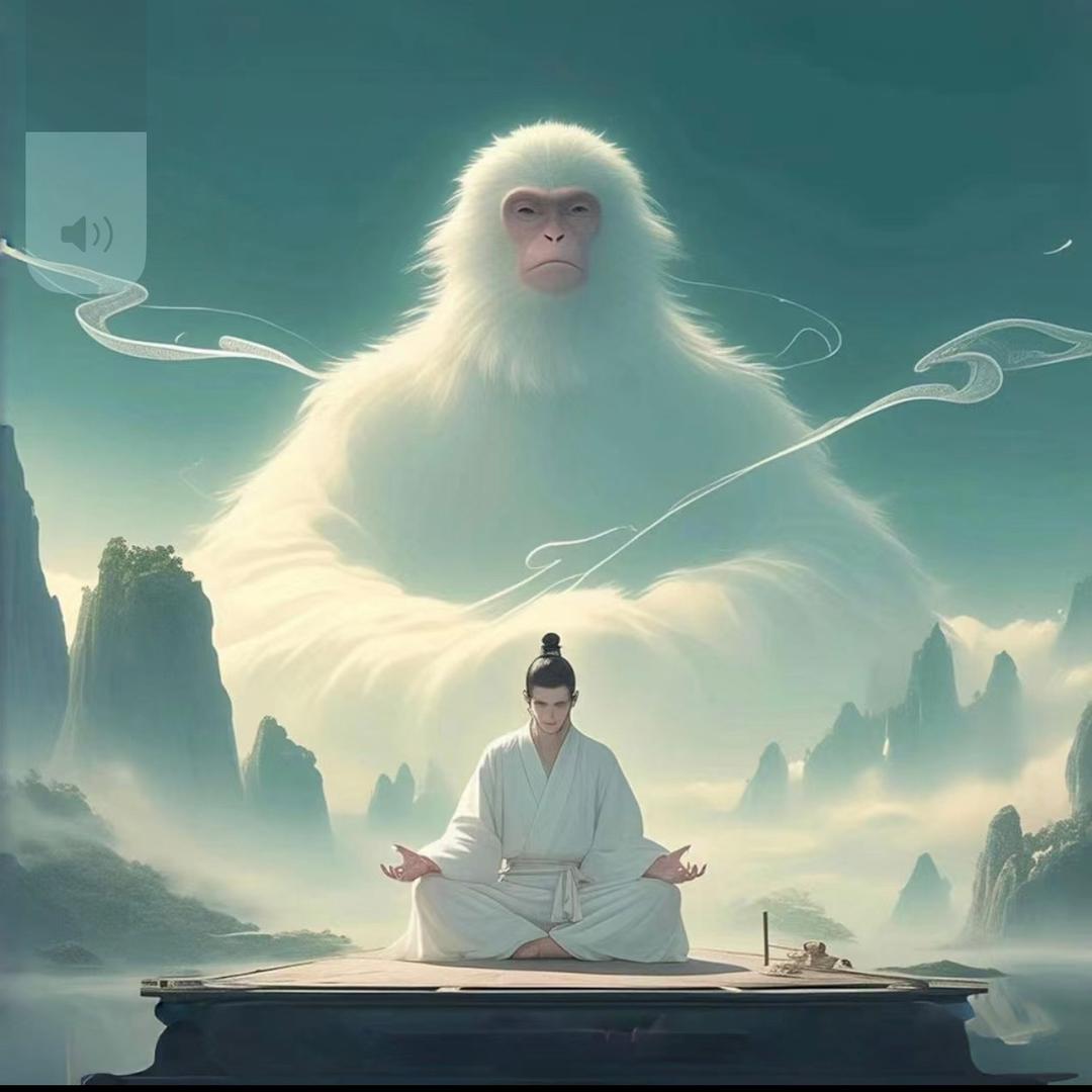 好了吗手机摄影