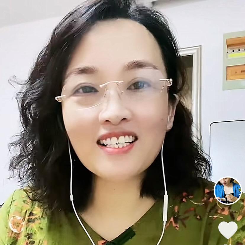 徐州云姐