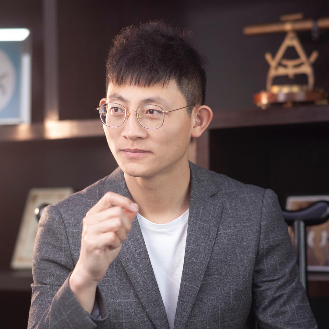 风小云教直播带货