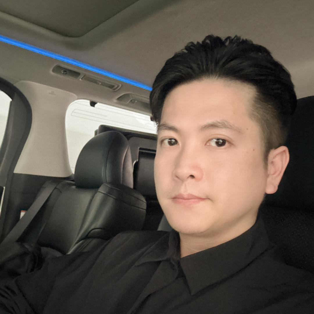 香港HK平哥全记录