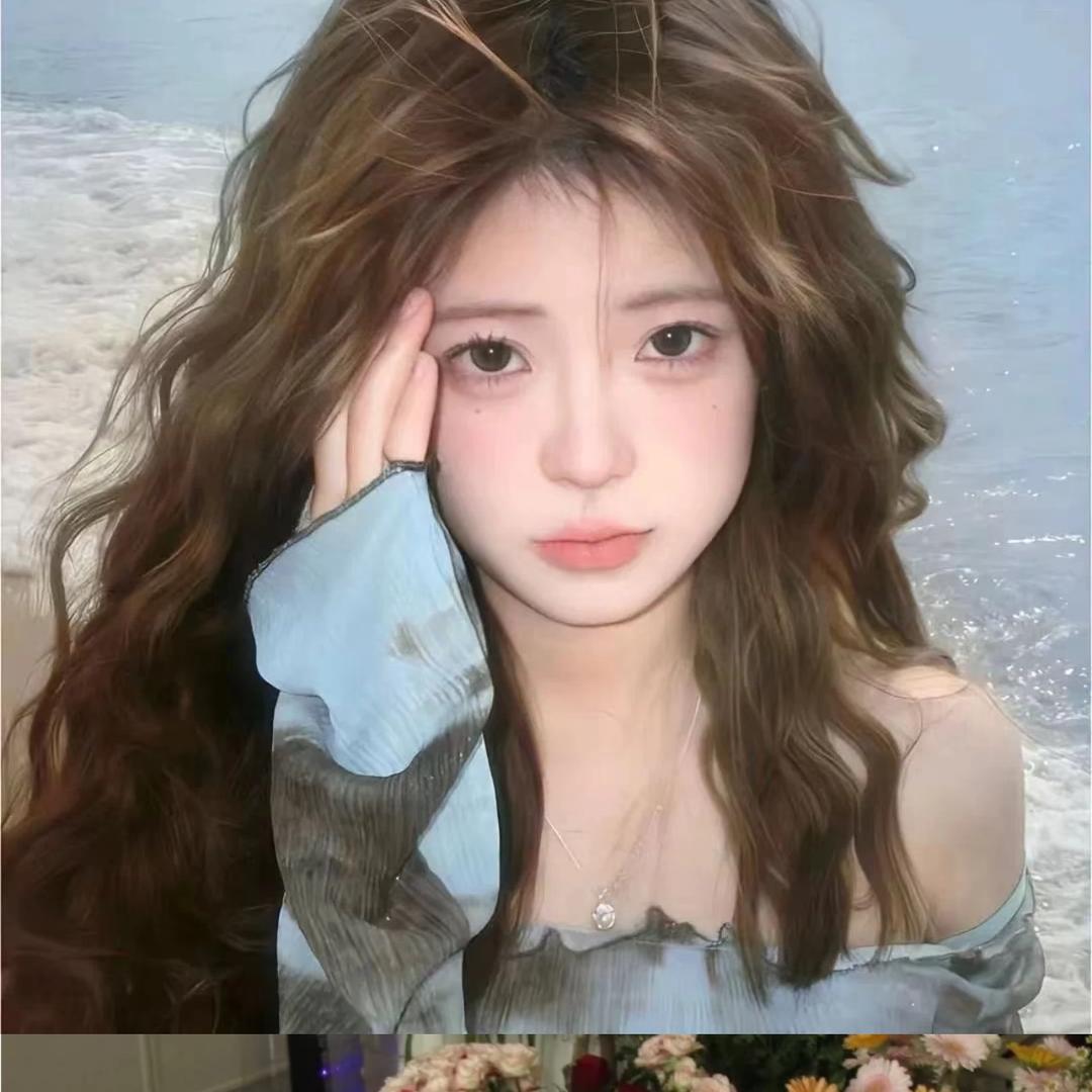 終 點 站♡̶