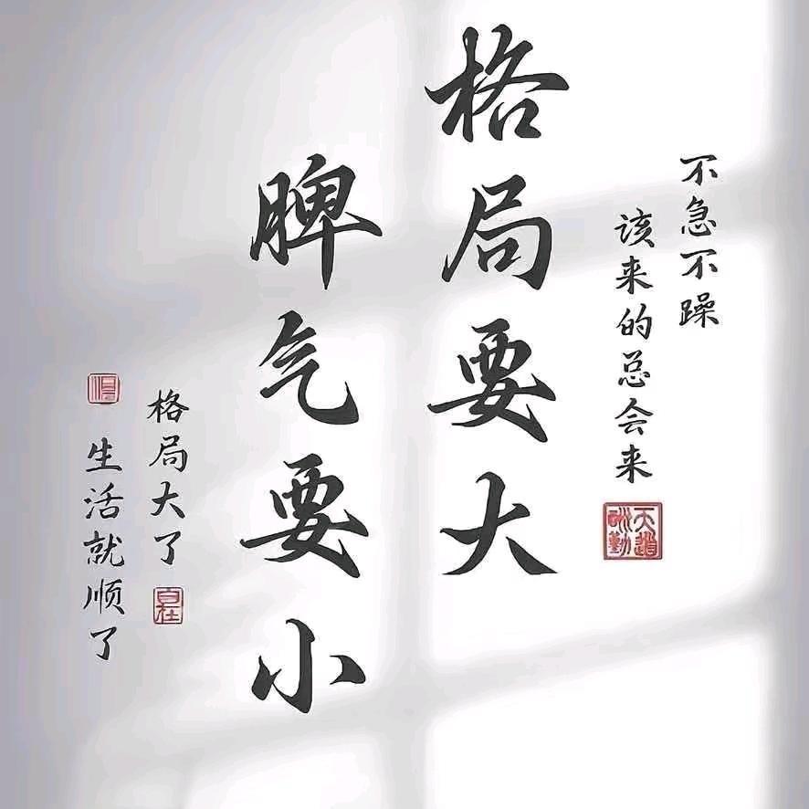 长风破浪会有时 直挂云帆济沧海