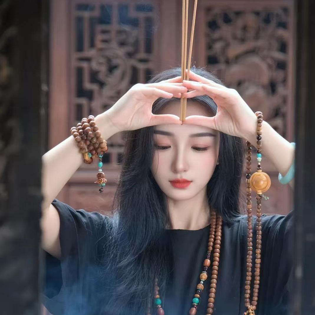 小狐仙