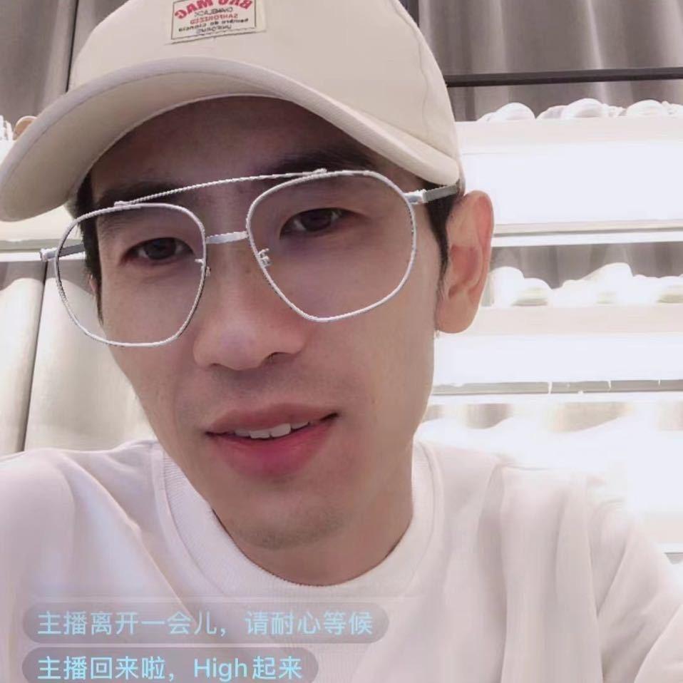 蒋美琴原味食材