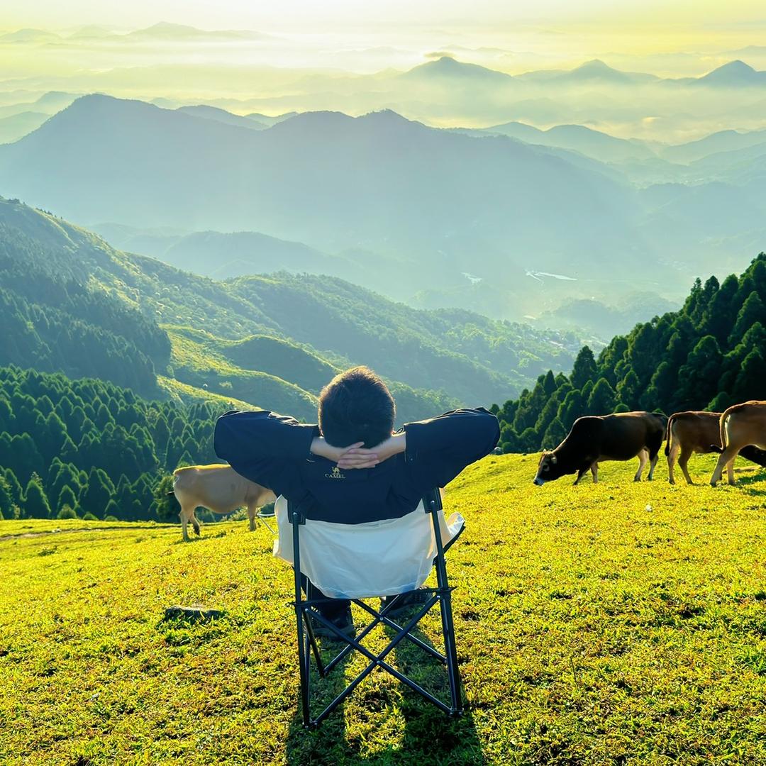 西瓜🍉📷（臭拍照的）