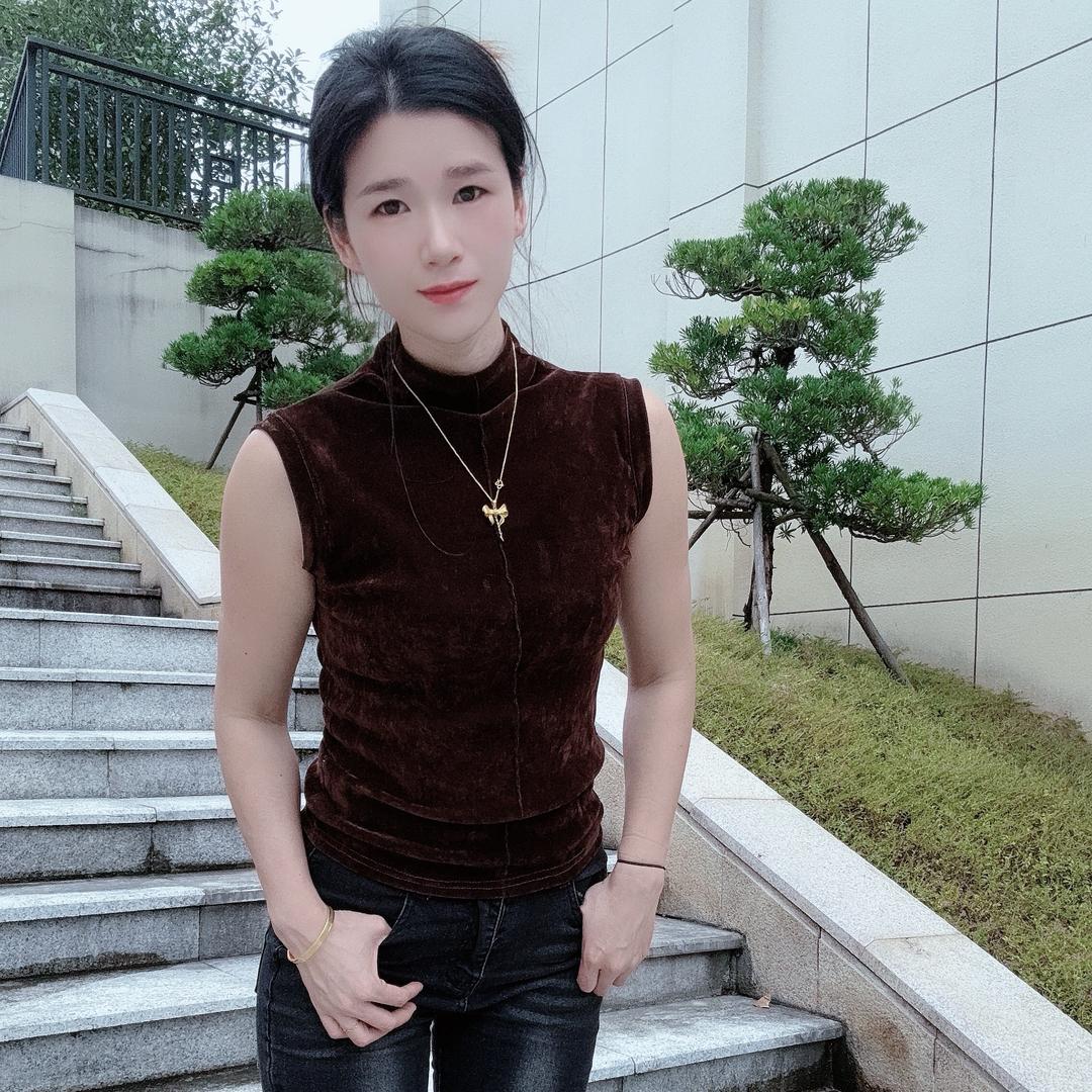 依依吖🔥