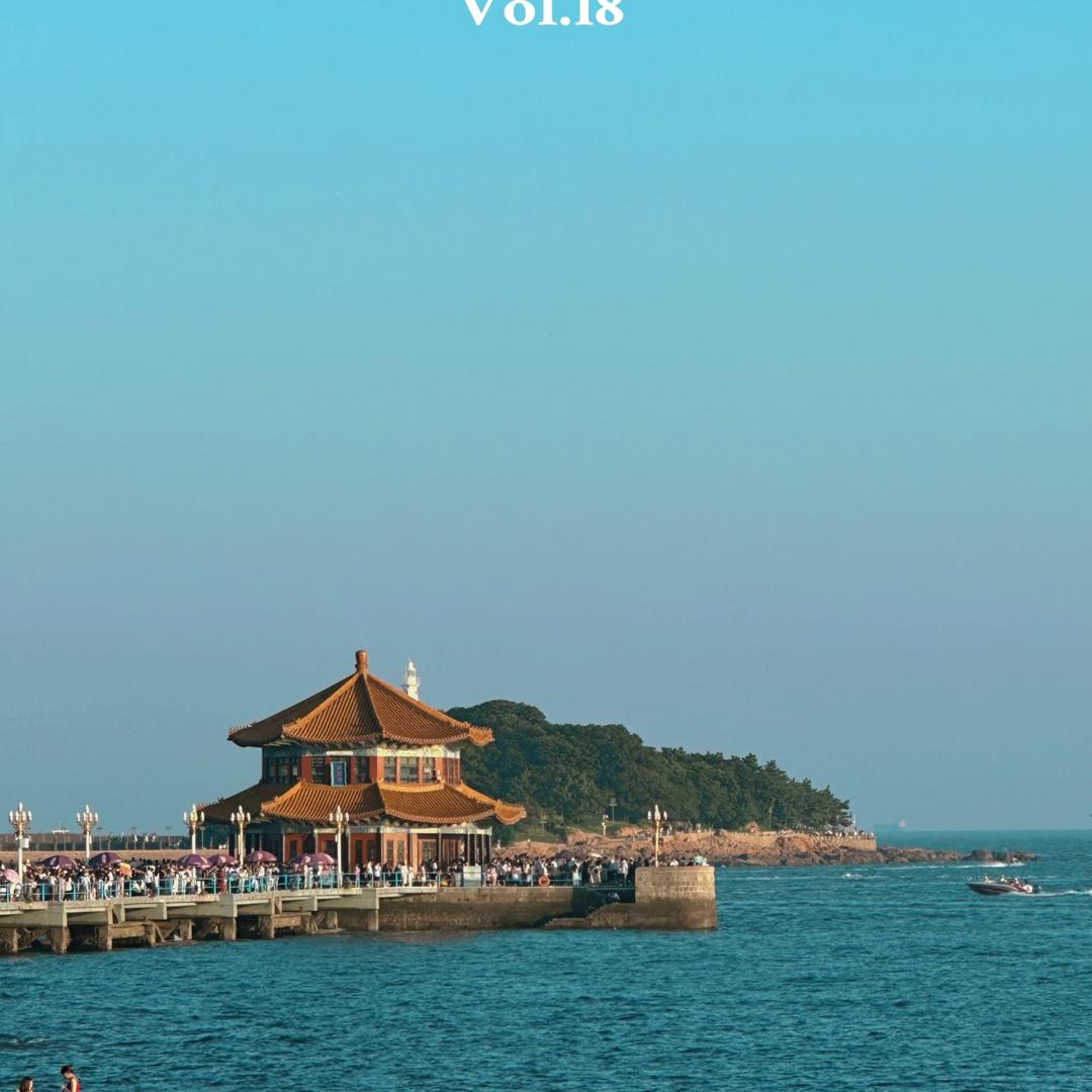 信仰🎶