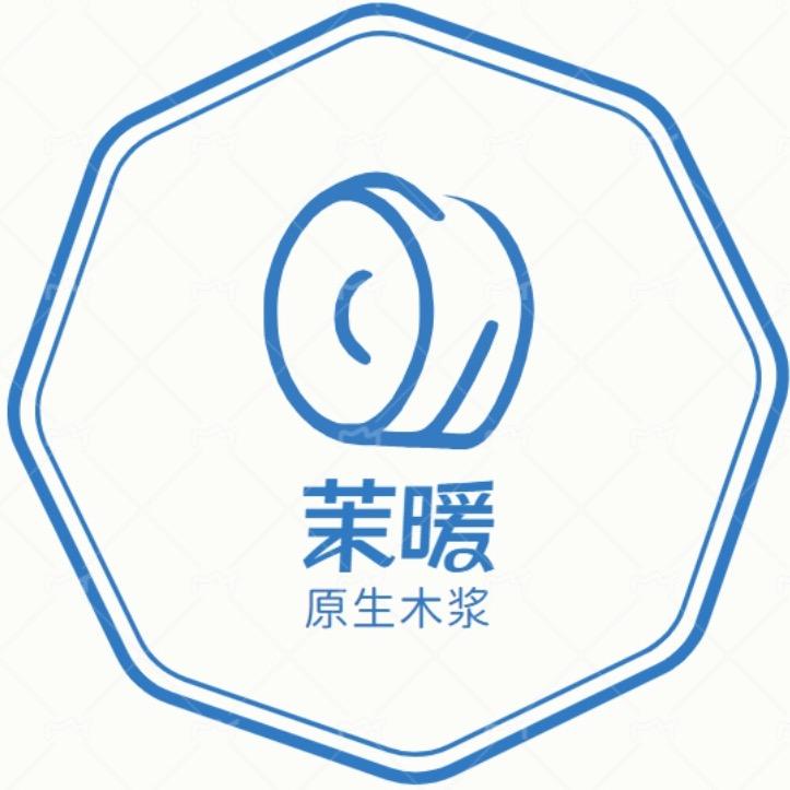 26049761567