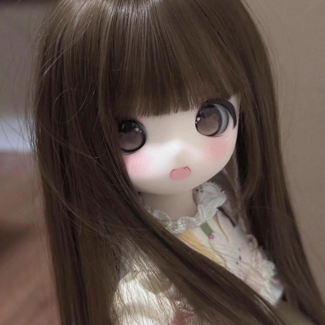 致富小天使👼
