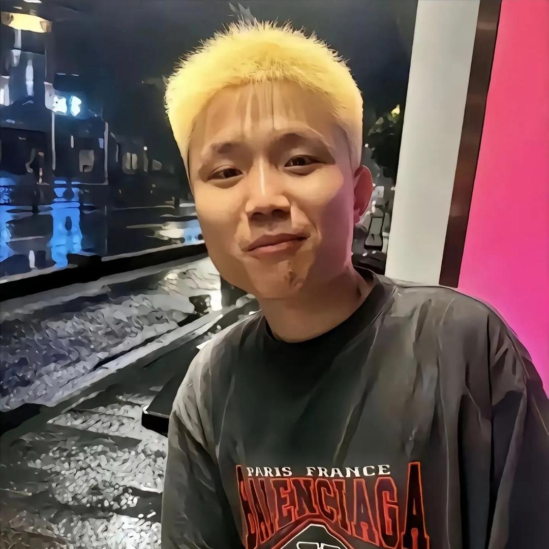 X.