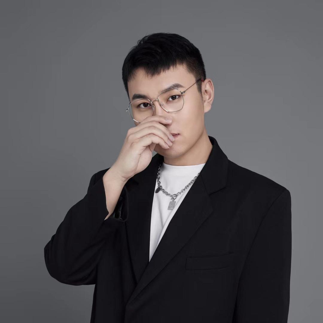 秦天专升本英语