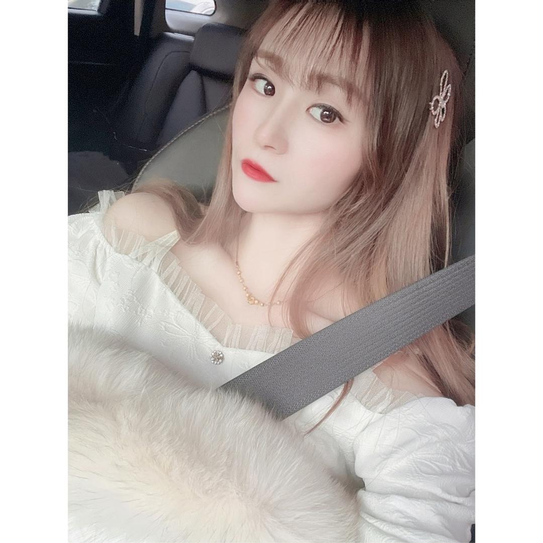_怼💋着兲涳説💄嬡沵*