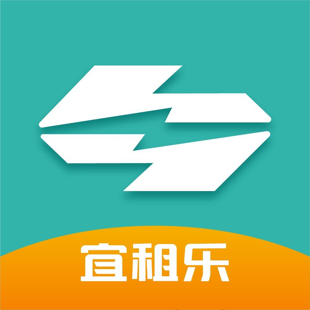 宜租乐会员旗舰店