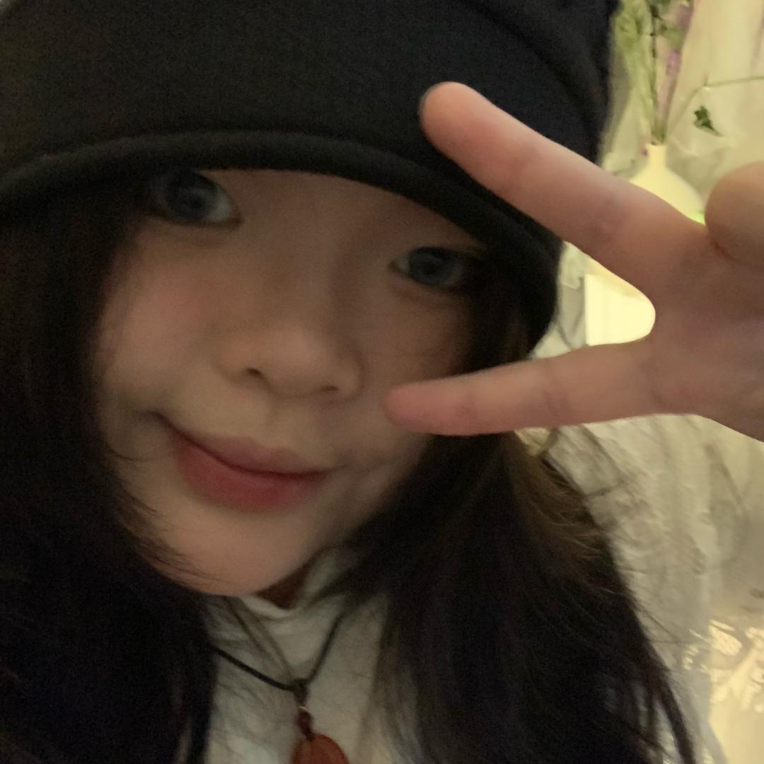 冬🍉