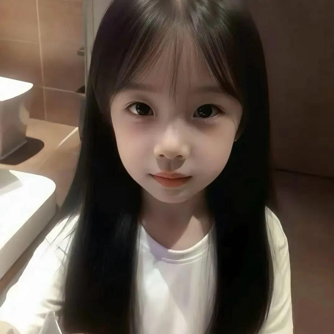 ᴴᵉˡˡº ᵏⁱᵗᵗʸ