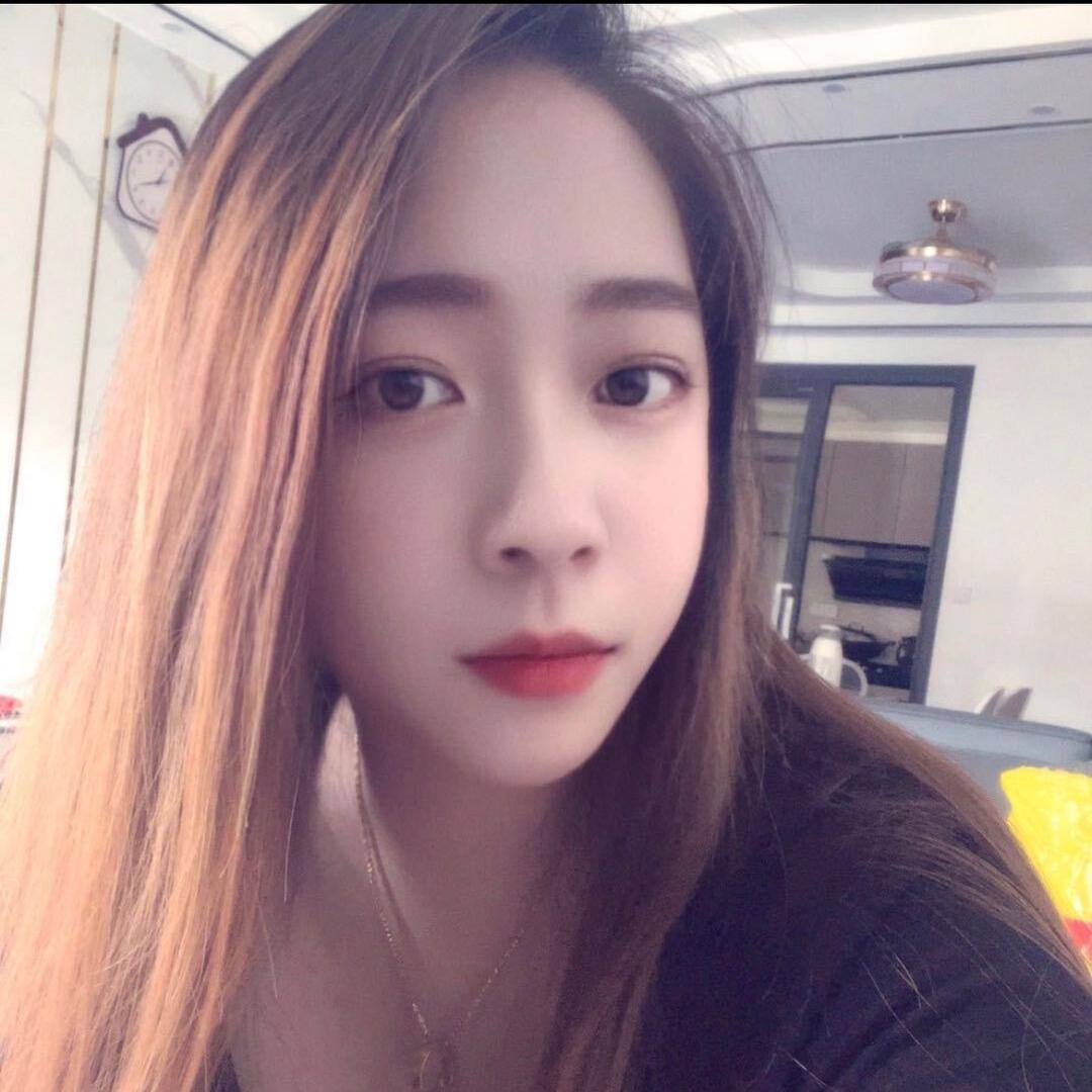 @快ᨶ႒ᩚ乐ᥫᩣ໌້ᮨ随心✨: