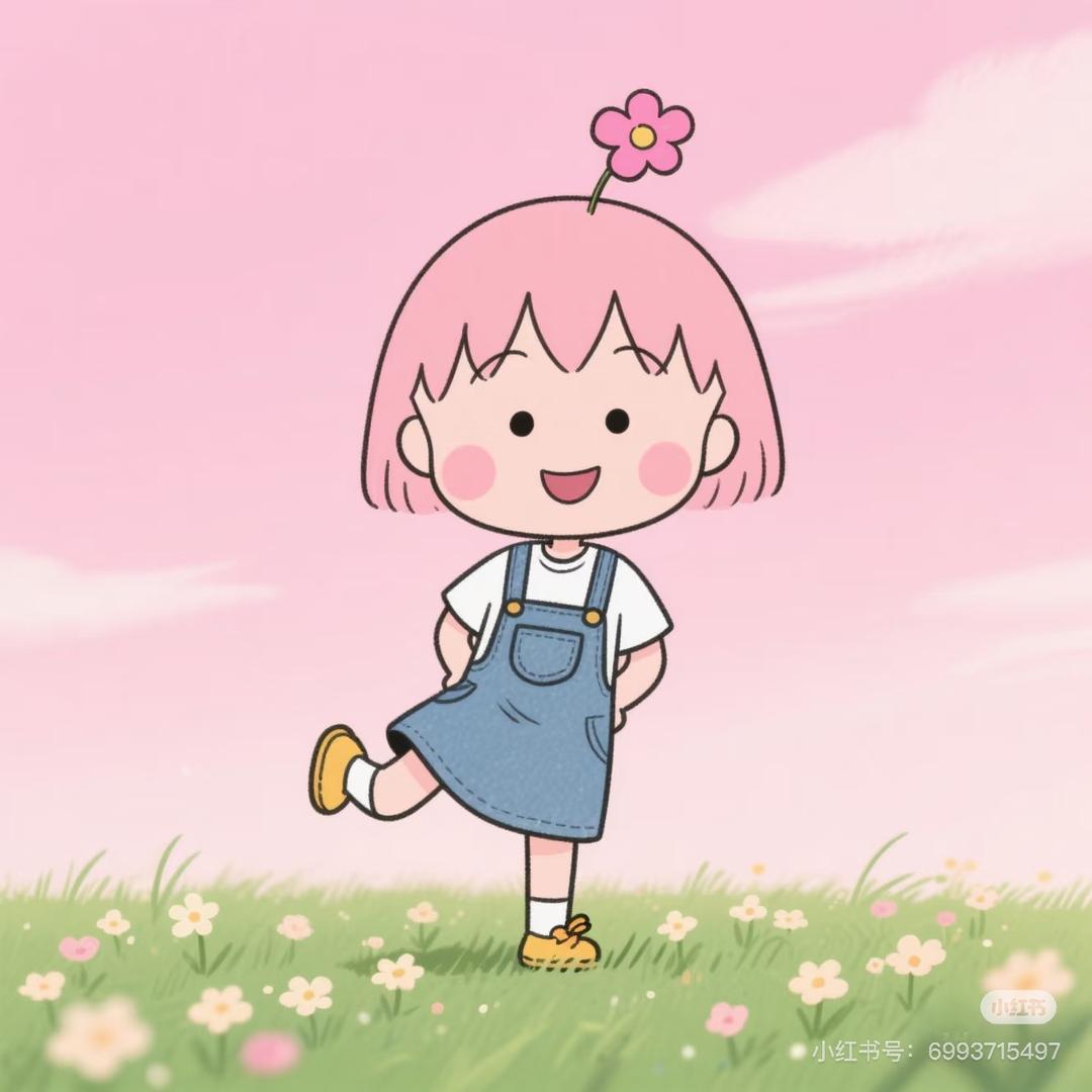 沈知意