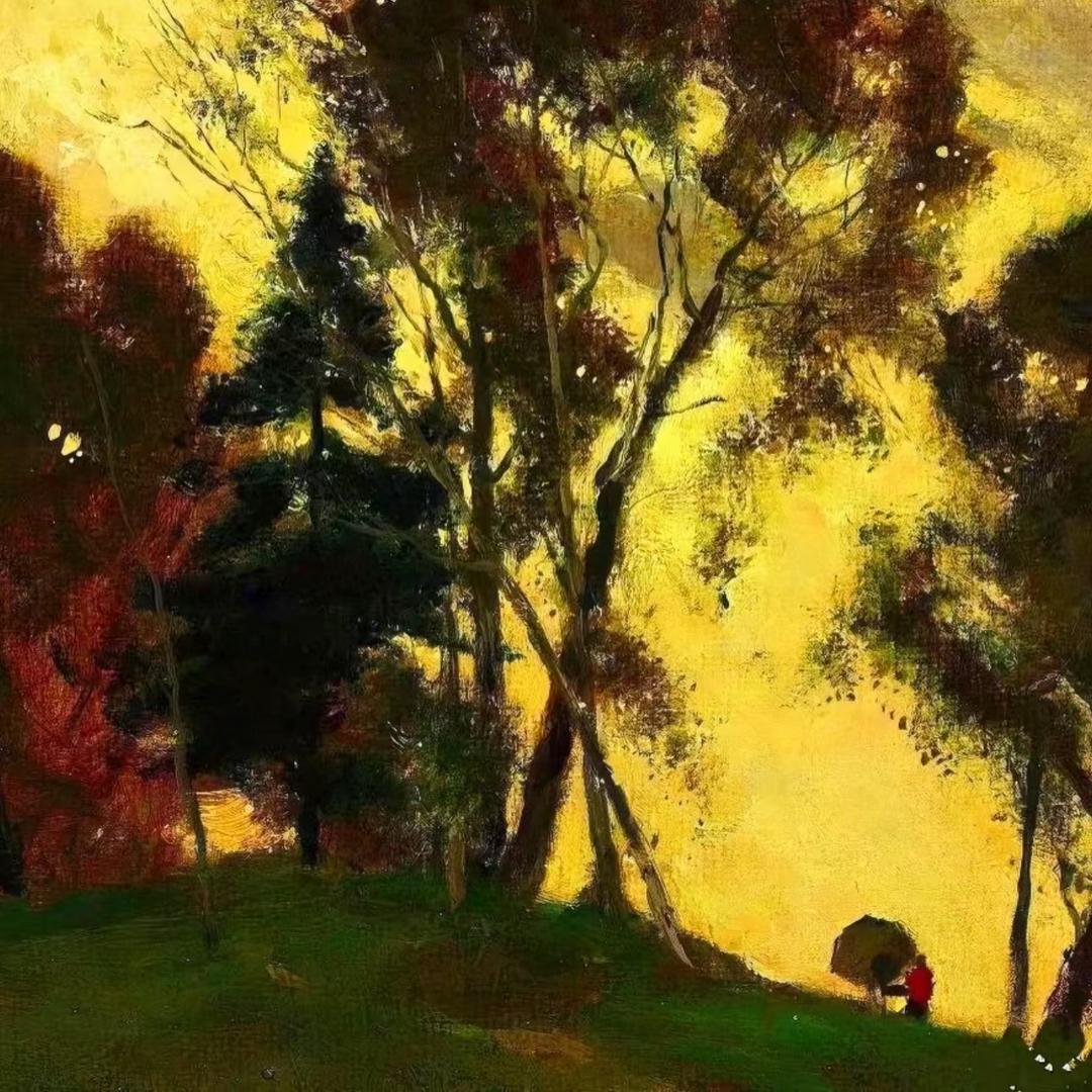 改革经济抡大锤