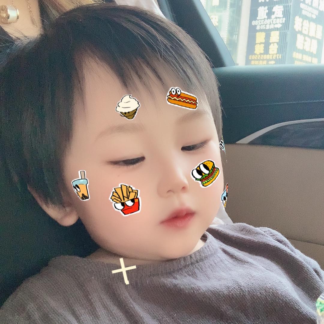 河南迪丽热巴，洛阳分巴