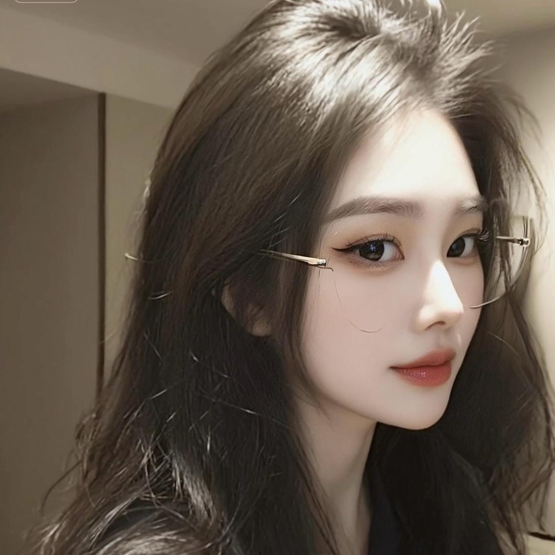悦悦