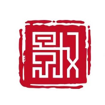 景权法律咨询